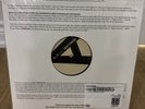 THE GRATEFUL DEAD - Anthem of The Sun - Vinyl Me Please VMP - RARE TEST PRESSING