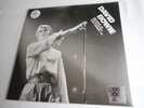 David Bowie Live London 78 Welcome Blackout 3X 12