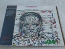 John Coltrane, Coltrane's Sound, Rhino High Fidelity, Ltd No 750/5000 Audiophile