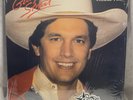George Strait Greatest Hits Volume 2 Two Vinyl Lp Record 1987 Record Excellent