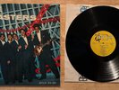 DOO WOP  33 LP THE COASTERS SELF TITLED