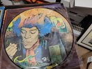 JIMI HENDRIX PHOTO ALBUM Jimi Hendrix / 1 