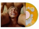 Troye Sivan Something To Give Each Other Vinyl | Honey-filled | Bad World | 2024