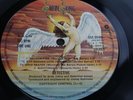 Detective SELF TITLED 1977 UK LP 1st Press (Very Led Zeppelin) PLAYS MINT HEAR