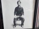 Alexi Murdoch Time Without Consequence 2LP White Vinyl NM