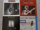 STANLEY CLARKE & 