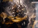 Prog Rock - Ayreon – Into The Electric Castle (A Space Opera) EU 2018 Mint offen
