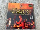 THE DOORS LIVE AT THE ISLE OF WIGHT FESTIVAL RSD LIMITED NUMBERED SEALED MINT