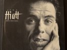 John Hiatt - Bring The Family (Mint Vinyl LP - Tested) First Pressing Promo