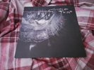 Cocteau Twins - Treasure-Orig 12