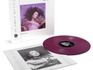 KATE BUSH - HOUNDS OF LOVE LP 2023 Remastered Raspberry Beret Vinyl 180g SEALED