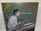 Winwood Greatest Hits LIVE- Winwood, Steve DELUXE 4 Record SET 2017 CVR VG+RVG++