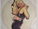 Madonna 12
