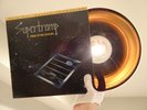 SUPERTRAMP CRIME OF THE CENTURY LP  COMPLETE MFSL w/ ALL FOUR INSERTS