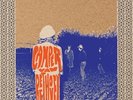 CAMPER VAN BEETHOVEN Telephone Free Landslide RSD 2025 Record Store Day Presale
