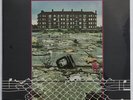 The Who 'Hooligans' Vinyl 2 LP Record, MCA2-12001, *NEW* Unopened Sealed 1981