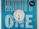 CORPORATION OF ONE - 1989 - 