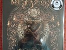 MESHUGGAH - KOLOSS (LIMITED EDITION) [2 X VINYL] NEW & SEALED