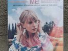 Taylor Swift - Me  7” Vinyl