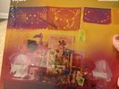 Underworld - Strawberry Hotel [New Vinyl LP]