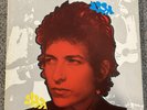 BOB DYLAN Biograph 5 LP Vinyl Box Set C5X 38830 w/ Booklet EXCELLENT