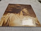 Taylor Swift - Fearless Taylor's Version Vinyl LP Record New Sealed