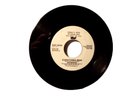 FUNK SOUL PROMO DAYBREAK EVERYTHING MAN PAP-003A VG++ TO M-