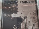 The Marshall Mathers LP And The Eminem Show 12 Inch Records