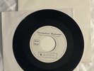 THE STING-RAYS Don't Break Down Big Beat NS 109 7