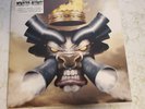 Monster Magnet Mastermind Strictly Limited Colored Vinyl W/CD