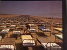 Pink Floyd - A Momentary Lapse Of Reason (LP, 1987 Columbia, Canada, OC 40599)