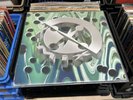 XMIX 2-12