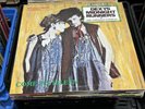 DEXY'S MIDNIGHT RUNNERS 12