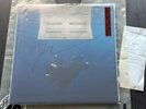 Billie Eilish HIT ME HARD AND SOFT -  RARE SIGNED COVER  BLACK LP VINYL