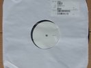Vivian Stanshall / Big Grunt / Bonzo Dog Band test pressing vinyl EP