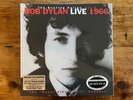 Bob Dylan Live 1966 Royal Albert Hall 2LP Box Set Classic Records- New & Sealed