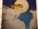 tygers of pan tang 