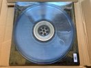 BRAND NEW Saltburn V/A bath water liquid filled vinyl 12