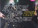 KOOL & THE GANG   