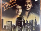 Bobby Rodríguez Y La Compañia Latin From Manhattan Original Press Vaya 1978 New