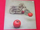 JOHN TAYLOR Pause & Think Again LP (1971) UK orig JAZZ/POST BOP Turtle