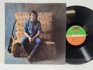 JOHN PRINE Self Titled LP ATLANTIC SD-19156 NEAR MINT Vinyl