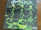 CYPRESS HILL IV 180 gram vinyl 2LP 2017 NEW SEALED MINT