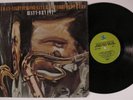 RUSTY BRYANT Friday Night Funk For Saturday Night Brothers PRESTIGE LP VG+ o