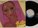 LOU DONALDSON Sophisticated Lou BLUE NOTE LP VG++/VG+ o