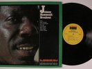 JOHNNY HAMMOND Breakout KUDU LP VG+ o