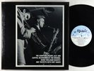 Gerry Mulligan - Complete Pacific Jazz & Capitol Recordings 5xLP - Mosaic VG++