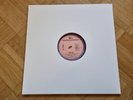 D-Train - Keep On 12'' Vinyl Maxi Europe