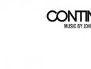 Continuum (180g Vinyl), Mayer, John, New