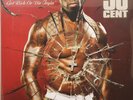 Get Rich or Die Tryin' by 50 Cent (Record, 2014)